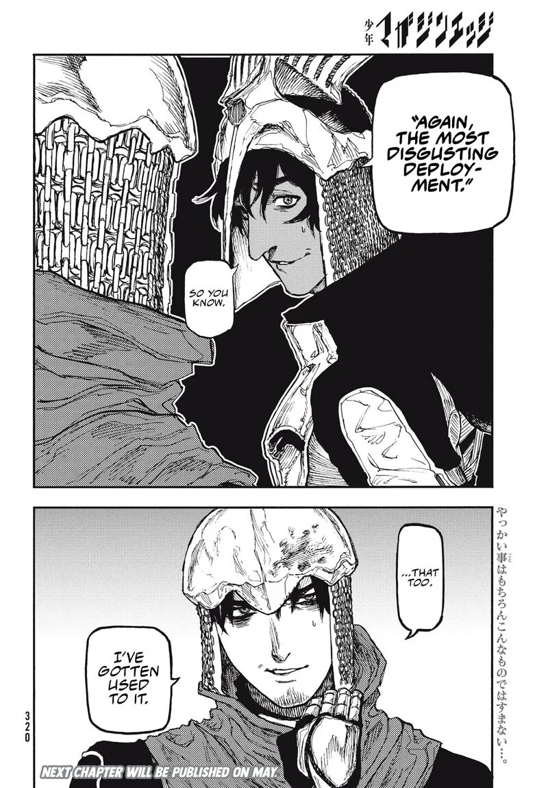 Kapitel 11, Seite 29